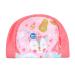 Splash About Baby Swimming Hat 18+ Months Owl & The Pussycat