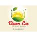 Dawn Lee Panjiri Ladoo - Indian Sweets- Homemade - Gluten Free No Preservatives- Refinded Sugar-Free Made with A2 Billona Ghee- Coriander Seed Powder- Desi Khand- Panjirri Laddu Healthy- 200GM - Buy Online on SooperMarket.com
