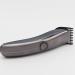 iFCOW Cordless Hair Clippers Mens Electric Hair Clippers Cordless Rechargeable Hair Trimmer Razor for Haircutting at Home - Buy Online on SooperMarket.com