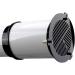 Starboosa Bahtinov Mask for Telescopes - 180 Focusing Mask (7.0 to 8.38) - Mount Inside or Outside with Brass Bolt - Buy Online on SooperMarket.com