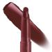 ColourPop INFINITE BEST Lippie Stix Matte Lipstick Full Size (Warm Black Cherry)  1.0g (0.035 Ounce) INFINITE BEST - warm black cherry
