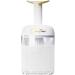 Toseky Foam Maker | Rotating Type Skincare Foam Maker - Detachable Facial Cleansing Tools for Travel Household Fine Foam Deep Cleansing White - Buy Online on SooperMarket.com