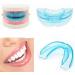 Dental Mouth Guard Bruxism TMJ Night Teeth Tooth Grinding Sleep Aid for Starters - Buy Online on SooperMarket.com