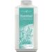 Effective Nature Basenbad - 3000 g - with Sango -sea scoral - for smooth skin - regenerating after sport - supports your Basenkur (foot bath full bath or wrap) - without additives 3 kg (1 Pack)