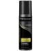 TRESemm TRES Two Aerosol Hair Spray Extra Hold 1.5 oz(Pack of 11)
