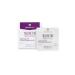IFC Dermatology NeoRetin - Lightening Peel Pads pack of 6