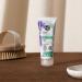 Yves Rocher Cooling Gel for Leg Fatigue | Organic Mint | 75 ml | International Shipping Available - Buy Online on SooperMarket.com
