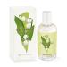 Yves Rocher Lily of the Valley Eau de Toilette and Shower Gel for Women (Set) - Buy Online on SooperMarket.com