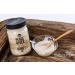Peace River Canadian Organic Creamed Honey Unpasteurized - 1KG 2.2 LBS - Canada - Buy Online on SooperMarket.com