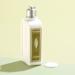L'Occitane Verbena Body Lotion 8.4 Fl Oz - Nourishing Moisturizer for Soft Skin - Buy Online on SooperMarket.com
