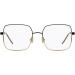 Hugo Boss Women's Sunglasses 54 UFM - Stylish Designer Shades for International Shipping - Buy Online on SooperMarket.com