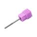 Folpus Professional Nail Drill Bit Accessory for Manicure Pedicure Tool Acrylic Gel Nails