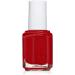 Essie Nail Polish A-list