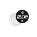 W7 Set It Up Loose Setting Powder - Weightless Translucent Blurring Powder for All Skin Tones - 2 Pack - Best International Shipping Available - Buy Online on SooperMarket.com