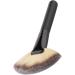 1Pc Large Top Brush - Ultimate Makeup Tool for Contour Concealer Blush & Eyeshadow - International Shipping Available - Buy Online on SooperMarket.com