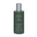 L'Erbolario Baobab - Toning And Refreshing - Starts With Citrusy And Invigorating Head Notes - Distinctive And Woody End Note - Masculine Fragrance - Dermatologically Tested - 3.3 Oz EDP Spray Uomo 3.3 Ounce (Pack of 1) - Buy Online on SooperMarket.com
