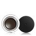 e.l.f. Lock On Liner and Brow Cream in Espresso for Women - 0.17 oz (Pack of 2) - Buy Online on SooperMarket.com