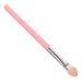 PLAFOPE Make Eye Shadow Brush Palette Eye Shadow Applicator Sticks Concealer Sponge Stick Face Makeup Tint