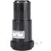 fosa1 3X Barlow Lens 0.96/24.5mm for Astronomical Telescope Eyepieces - M42x0.75mm Thread - Buy Online on SooperMarket.com