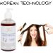 Ayurvedic Hair Fall Shampoo For Hair Growth By Korean Technology - Buy Online on SooperMarket.com