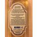 Morgan's Glazing Hair Tonic 250ml - Professional Hair Care Solution - Buy Online on SooperMarket.com