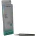 Cala Professional Skin Care Tool - Black/Whiteheads Remover - Buy Online on SooperMarket.com