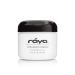 Raya Collagen Cream | Moisturizing Face Cream for Combination & Dry Skin | Anti-Aging Reduces Fine Lines & Wrinkles - Buy Online on SooperMarket.com