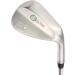 Ram Golf Pro Spin 3 Wedge Set - 52 Gap 56 Sand 60 Lob Wedges - Ladies RH Graphite Shaft - Buy Online on SooperMarket.com
