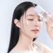 Soul HNA Hydro Toner 150ml - Buy Online on SooperMarket.com