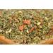 Bremer Gew rzhandel Wild Garlic Pesto Spice Mix - Homemade Pasta Sauce | 10 x 100g | Gourmet Green Pesto for International Shipping - Buy Online on SooperMarket.com