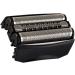 Buy Hundnsney Shaving Accessories: Foil Shaver Head & Mesh Cover for Series 7 70B S 790Cc 720 720S - International Shipping Available - Buy Online on SooperMarket.com