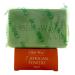 Buy 7 African Powers Coconut Soap - Nourishing Skin Care from Africa | International Shipping Available - Buy Online on SooperMarket.com