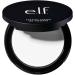 e.l.f. Perfect Finish HD Powder + Instant Lift Brow Pencil Bundle HD Powder + Pencil - Buy Online on SooperMarket.com
