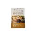 Himall Magic Chicken Powder Seasoning 120g Korean Fried Chicken/Homemade Chicken/AirFryer Chicken - Mild Flavour (Garlic)