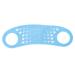 Facial Contour Lifting & Slimming Tools - Silicone Tightening Masks for Health Care - Buy Online on SooperMarket.com