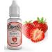 Capella Mini Colored Bottles 0.43 fl oz (4 Pack) - Vibrant Flavoring Set - Buy Online on SooperMarket.com