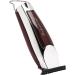 Dekaim Hair Clipper USB Rechargeable Electric Hair Trimmer Men's Head Shaver Cordless Clippers Men Home Haircutting Kit Hair Modeling Carving Shaver 11 - Buy Online on SooperMarket.com