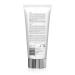 Buy Amarantus Care Properties with AmarantusEM 200 ML - Optimal Skin Treatment for International Shipping - Buy Online on SooperMarket.com