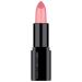 EDDIE FUNKHOUSER Chromographic Lip Color Lipstick Lovefroze NET WT. 4 g / 0.1 fl. oz.