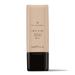 Illamasqua Skin Base Foundation - 3.5 SB 3.5