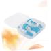 COOLHIYA 1 Set Feeding Kit Medical Kits Medication Dispenser Medical Feeders Feeder - Buy Online on SooperMarket.com