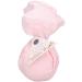 Bridgewater Candle Luxury Foaming Bath Bomb 4 Pack - Sweet Grace Scent - Buy Online on SooperMarket.com
