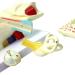 Human Ear Ear External Ear Middle Ear Inner Ear Model Suitable for Medical Teaching - Buy Online on SooperMarket.com