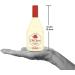 Old Spice Original After Shave Lotion Atomizer - 150ml - Buy Online on SooperMarket.com