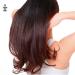 Color Protection Shampoo Treatment for Colored Hair 15oz-440ml | Salt-Free Daily Care - Leche Pal Pelo - Buy Online on SooperMarket.com
