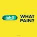 PFI016902 Advil Liqui-Gels First Aid Pack (50 Pack/Box) - Buy Online on SooperMarket.com