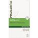 PRANAROM AROMAFORCE THROAT 21 TABLETS - Buy Online on SooperMarket.com