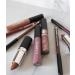 Gabriel Cosmetics Classic Lipliner in Nutmeg - Natural, Vegan, Paraben-Free, Gluten-Free, Cruelty-Free - Buy Online on SooperMarket.com