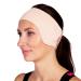 Lipoelastic PU black L L black