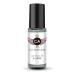 CA Perfume Impression of Maison Francis A La Rose For Women Replica Fragrance Body Oil Dupes Alcohol-Free Essential Aromatherapy Sample Travel Size Concentrated Long Lasting Roll-On 0.14 Fl Oz/4ml-X1